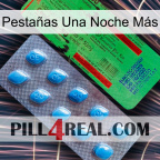 Pestañas Una Noche Más new03